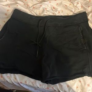 Joy lab short